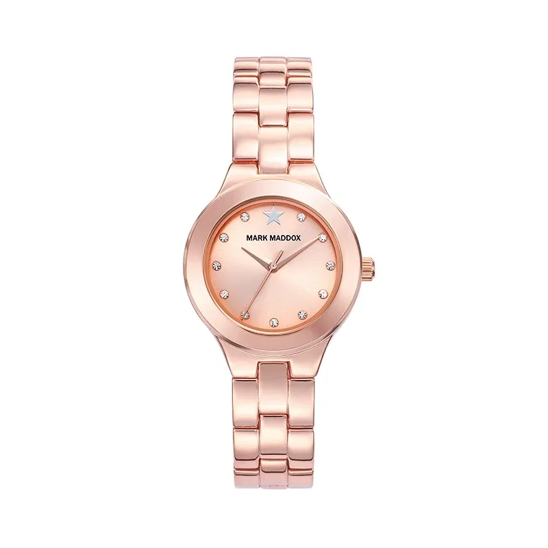 Orologio MARK MADDOX MM7010-97 Donna