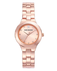 Orologio MARK MADDOX MM7010-97 Donna