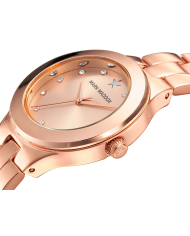 Orologio MARK MADDOX MM7010-97 Donna