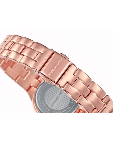Orologio MARK MADDOX MM7010-97 Donna