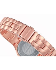 Orologio MARK MADDOX MM7010-97 Donna