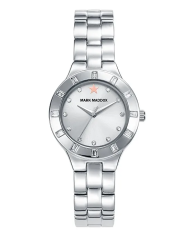 Orologio MARK MADDOX MM7010-17 Donna