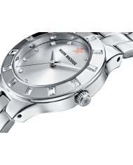 Orologio MARK MADDOX MM7010-17 Donna