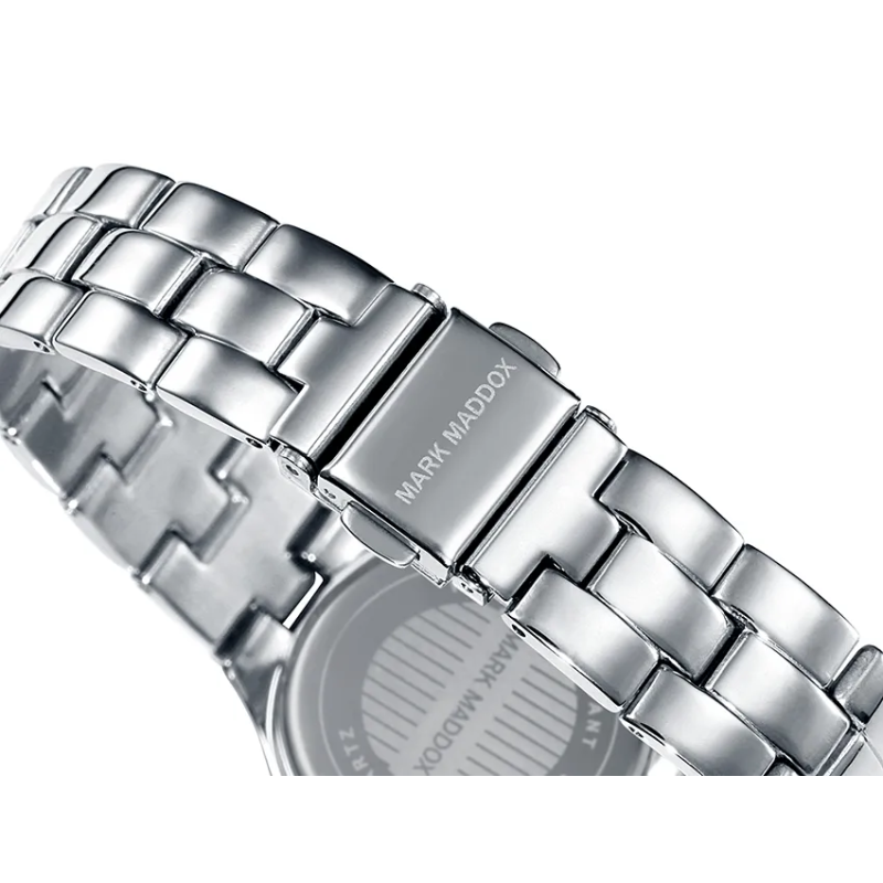 Orologio MARK MADDOX MM7010-17 Donna