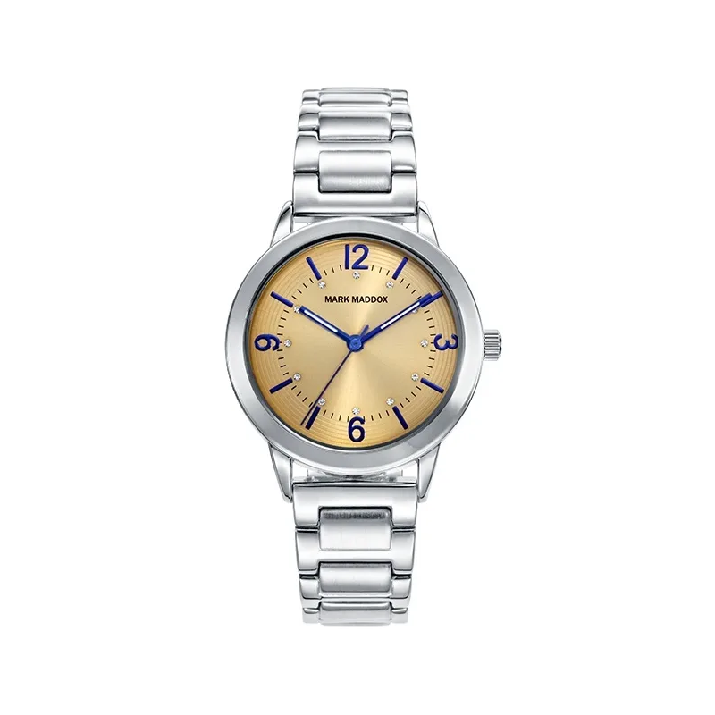 Orologio MARK MADDOX MM7012-95 Donna