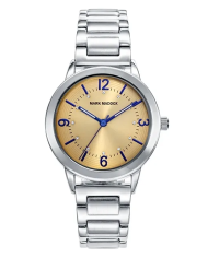 Orologio MARK MADDOX MM7012-95 Donna