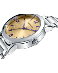 Orologio MARK MADDOX MM7012-95 Donna