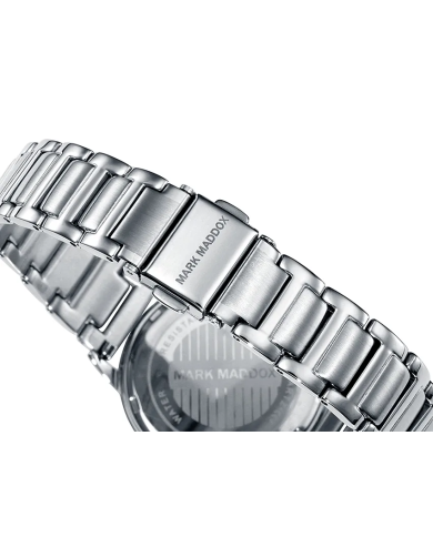 Orologio MARK MADDOX MM7012-95 Donna