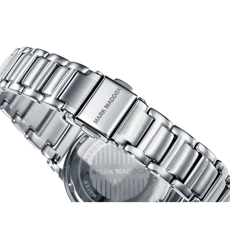 Orologio MARK MADDOX MM7012-95 Donna