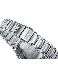 Orologio MARK MADDOX MM7012-95 Donna