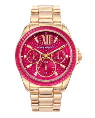 Orologio MARK MADDOX MM6013-93 Donna