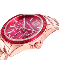 Orologio MARK MADDOX MM6013-93 Donna