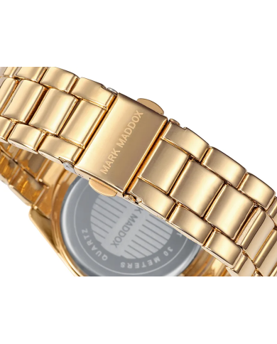 Orologio MARK MADDOX MM6013-93 Donna