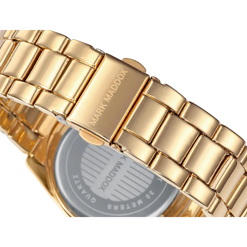 Orologio MARK MADDOX MM6013-93 Donna