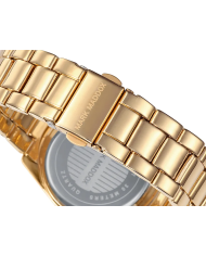 Orologio MARK MADDOX MM6013-93 Donna