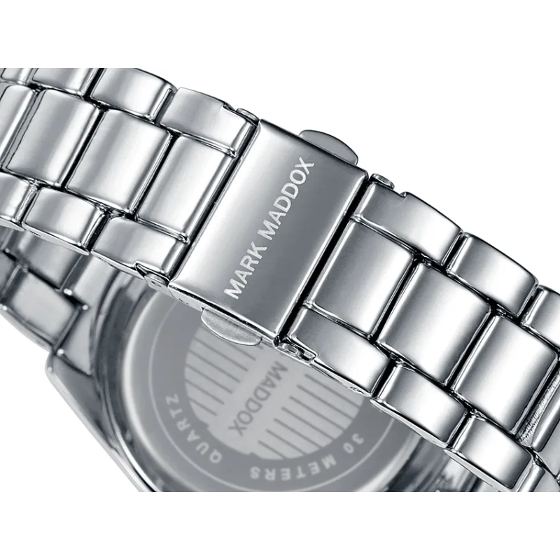 Orologio MARK MADDOX MM6013-73 Donna