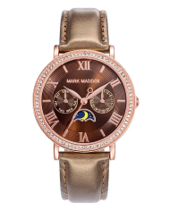 Orologio MARK MADDOX MC0017-43 Donna