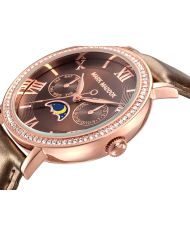 Orologio MARK MADDOX MC0017-43 Donna