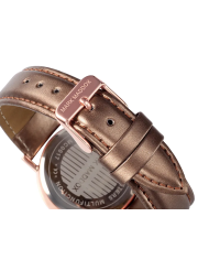 Orologio MARK MADDOX MC0017-43 Donna