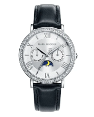 Orologio MARK MADDOX MC0017-03 Donna