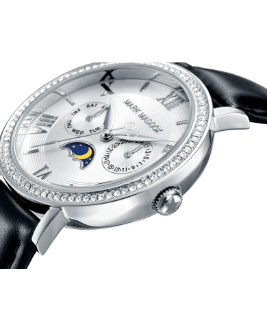 Orologio MARK MADDOX MC0017-03 Donna