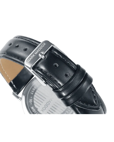 Orologio MARK MADDOX MC0017-03 Donna