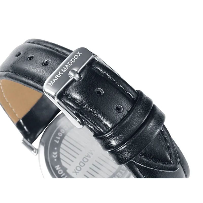 Orologio MARK MADDOX MC0017-03 Donna