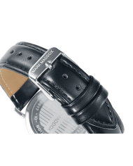 Orologio MARK MADDOX MC0017-03 Donna