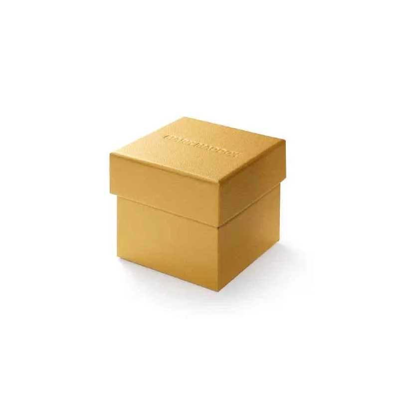 Orologio MARK MADDOX MC0017-03 Donna