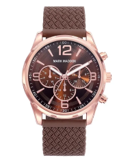Orologio MARK MADDOX HC6018-45 Uomo