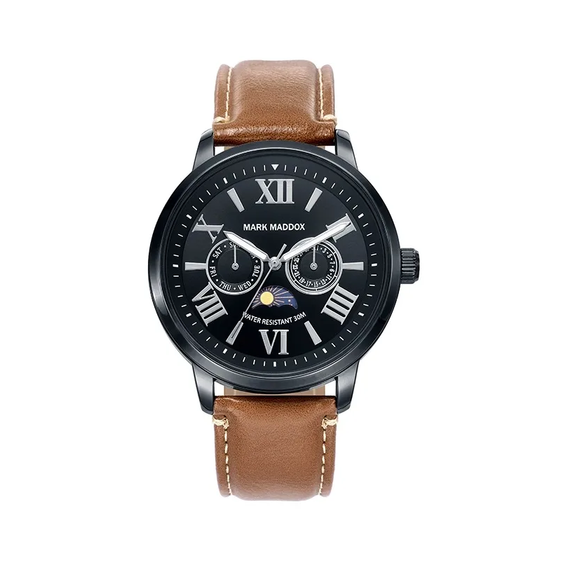 Orologio MARK MADDOX HC6019-53 Uomo