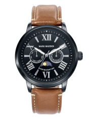 Orologio MARK MADDOX HC6019-53 Uomo