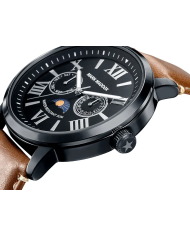 Orologio MARK MADDOX HC6019-53 Uomo