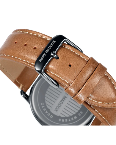 Orologio MARK MADDOX HC6019-53 Uomo