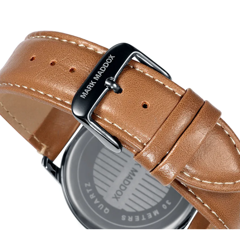 Orologio MARK MADDOX HC6019-53 Uomo