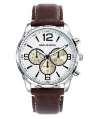 Orologio MARK MADDOX HC6018-05 Uomo