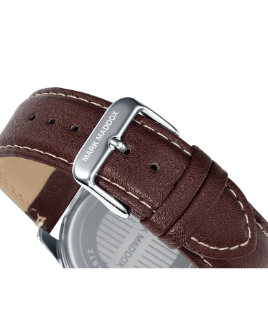 Orologio MARK MADDOX HC6018-05 Uomo