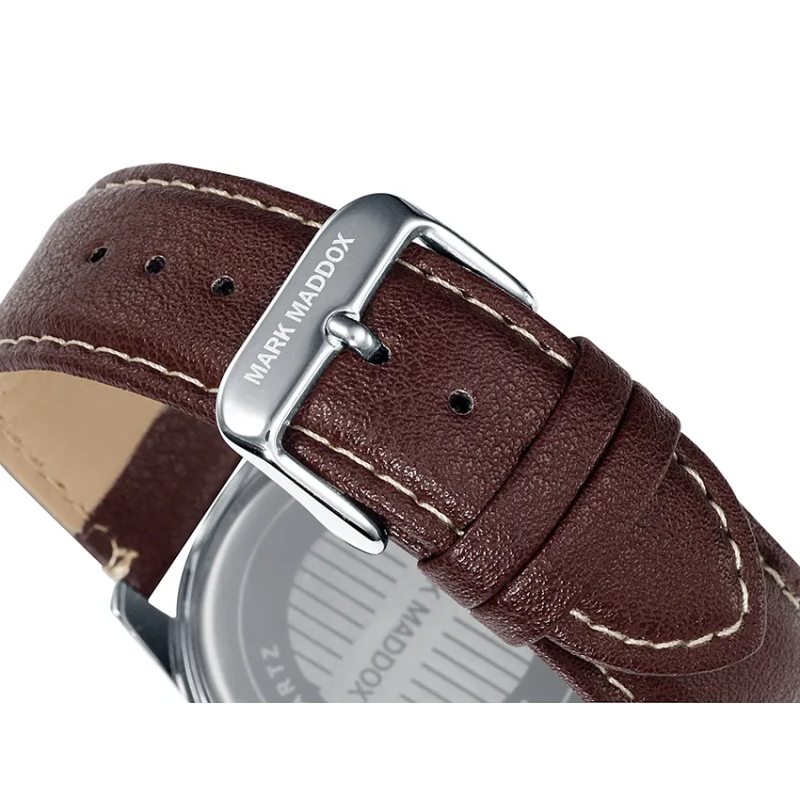 Orologio MARK MADDOX HC6018-05 Uomo