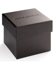 Orologio MARK MADDOX HC6018-05 Uomo