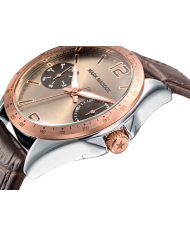 Orologio MARK MADDOX HC7006-45 Uomo