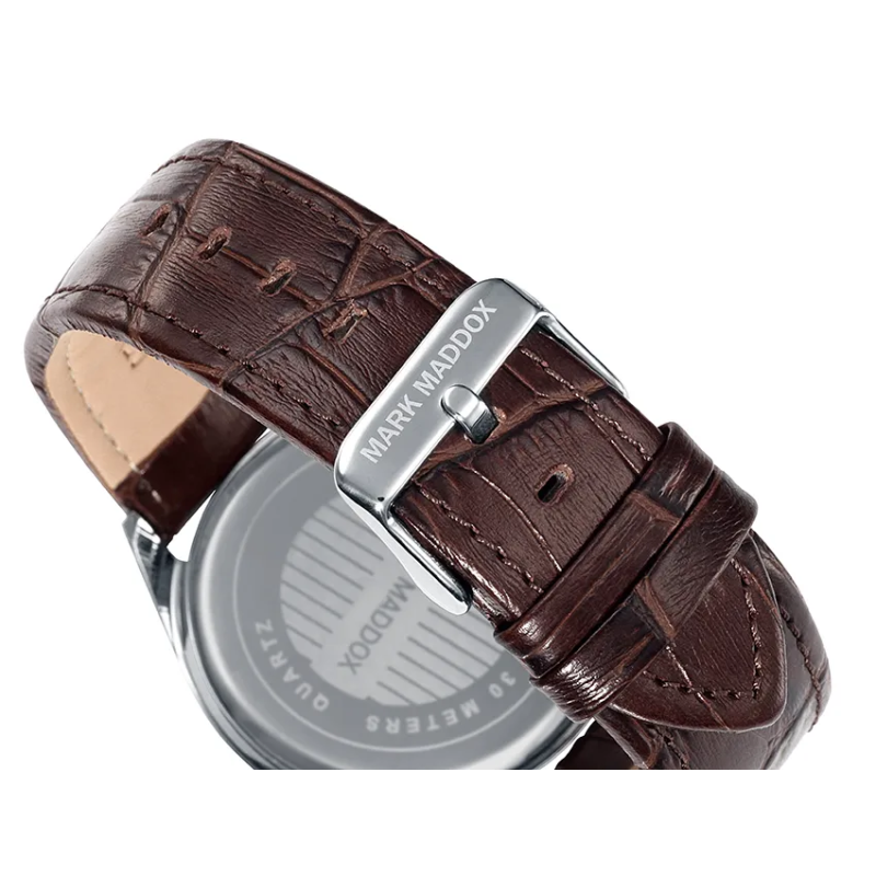 Orologio MARK MADDOX HC7006-45 Uomo