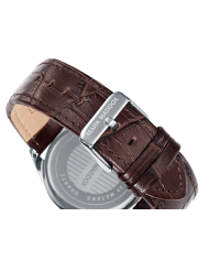 Orologio MARK MADDOX HC7006-45 Uomo