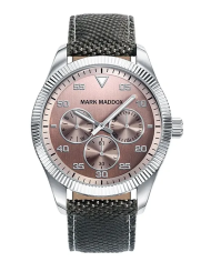 Orologio MARK MADDOX HC2006-45 Uomo