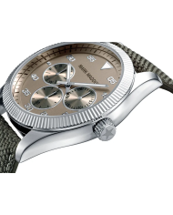 Orologio MARK MADDOX HC2006-45 Uomo