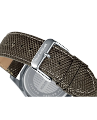 Orologio MARK MADDOX HC2006-45 Uomo