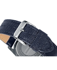 Orologio MARK MADDOX HC2005-65 Uomo