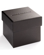 Orologio MARK MADDOX HC2005-65 Uomo