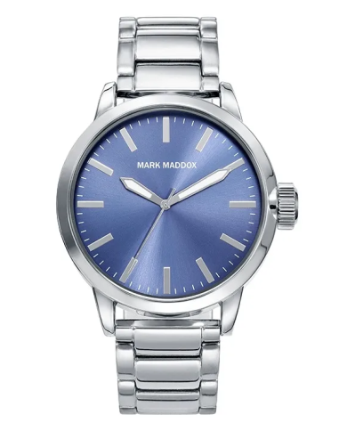 Orologio MARK MADDOX HM7009-37 Uomo