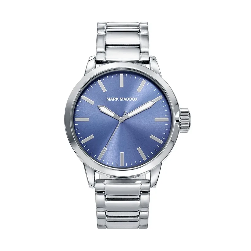Orologio MARK MADDOX HM7009-37 Uomo