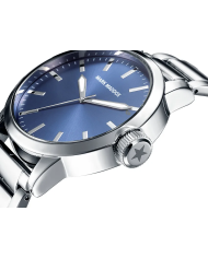 Orologio MARK MADDOX HM7009-37 Uomo